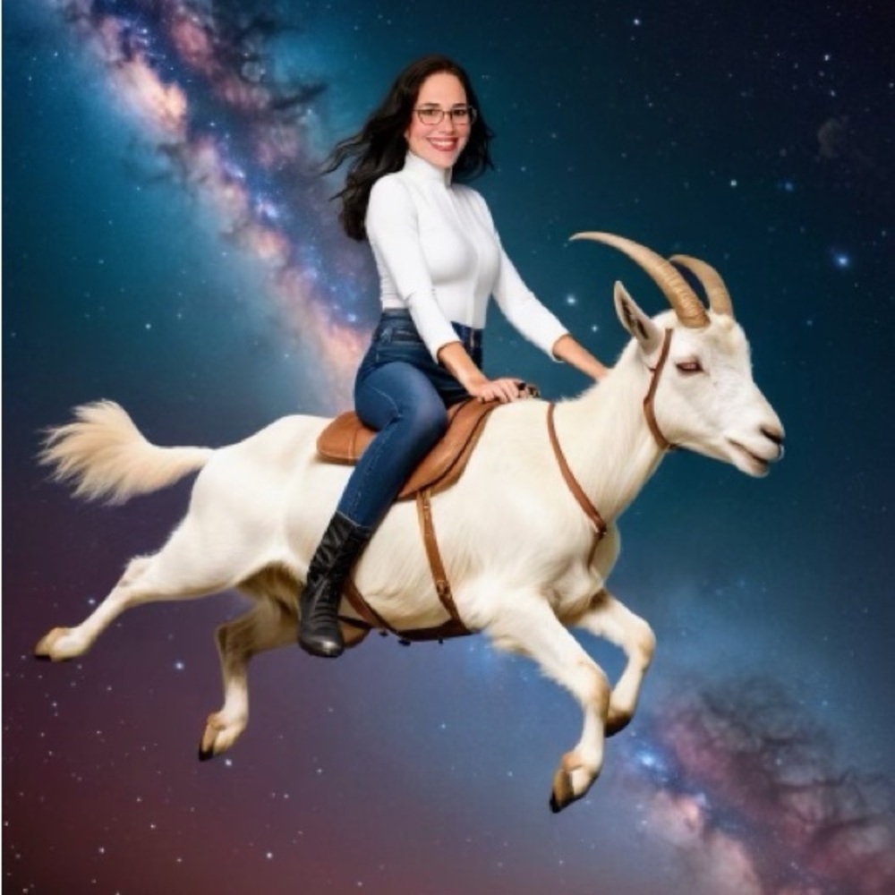 Share show - Picture 6 of 7